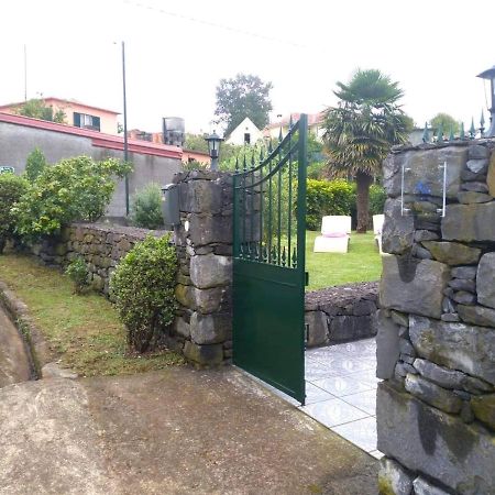 Casa Da Ladeira Villa Santana  Exterior photo