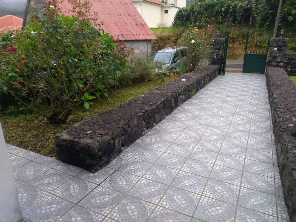 Casa Da Ladeira Villa Santana  Exterior photo